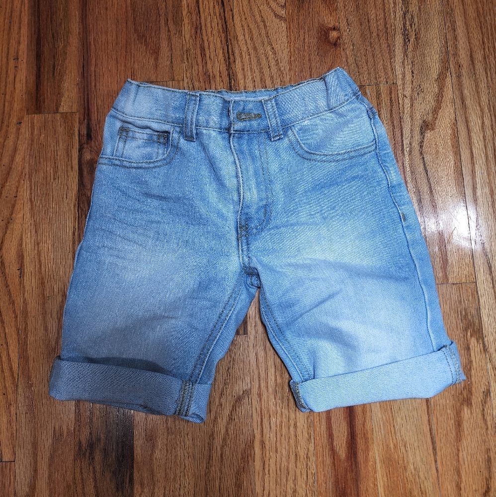 Denim & Co (Kids)